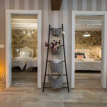 Dulcelia Bilbao. Relax Y Confort En La Ria .Ebi-873 Екстер'єр фото